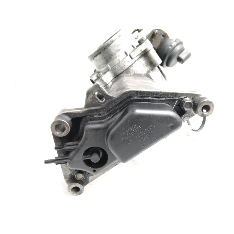 Recambio de valvula egr para renault laguna ii grandtour (kg0) 2.2 dci turbodiesel referencia OEM IAM 72281839 7700107 8200294