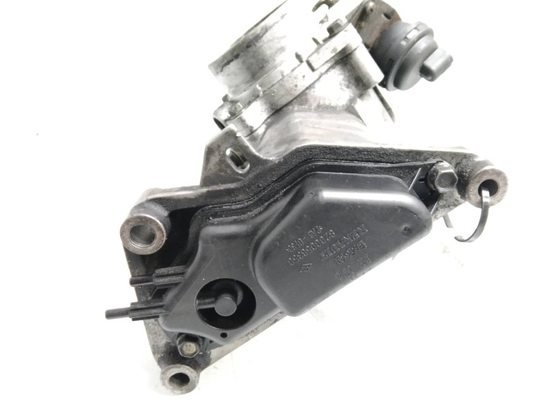 Recambio de valvula egr para renault laguna ii grandtour (kg0) 2.2 dci turbodiesel referencia OEM IAM 72281839 7700107 8200294