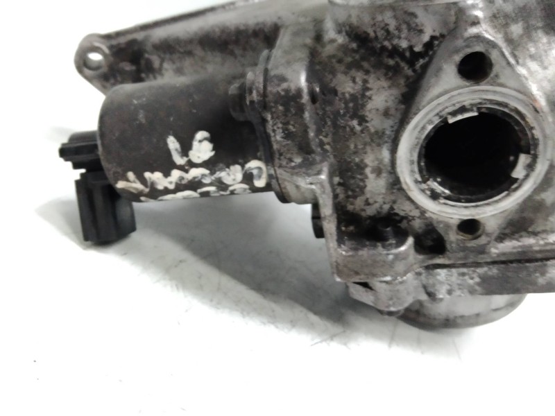 Recambio de valvula egr para renault laguna ii grandtour (kg0) 2.2 dci turbodiesel referencia OEM IAM 72281839 7700107 8200294