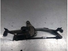 Recambio de motor limpia delantero para volkswagen passat berlina (3c2) advance referencia OEM IAM SW0205HW003 3C1955419A A97388