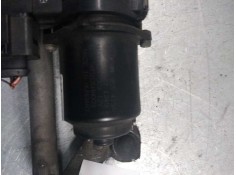 Recambio de motor limpia delantero para volkswagen passat berlina (3c2) advance referencia OEM IAM SW0205HW003 3C1955419A A97388 2
