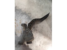 Recambio de potenciometro pedal para kia carnival 2.9 crdi cat referencia OEM IAM 327004DXXX 327004D 