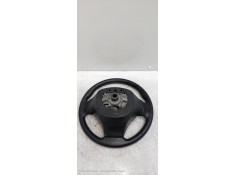 Recambio de volante para nissan x-trail (t32) acenta referencia OEM IAM    2