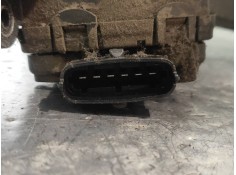 Recambio de potenciometro pedal para kia carnival 2.9 crdi cat referencia OEM IAM 327004DXXX 327004D  2