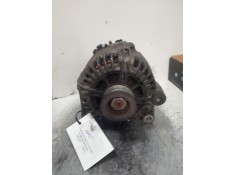 Recambio de alternador para bmw serie 1 coupe (e82) 120d referencia OEM IAM 7790548A102  