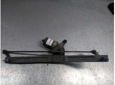 Recambio de motor limpia delantero para volkswagen polo (867/871/873) 1.3 referencia OEM IAM 403009 667955113 