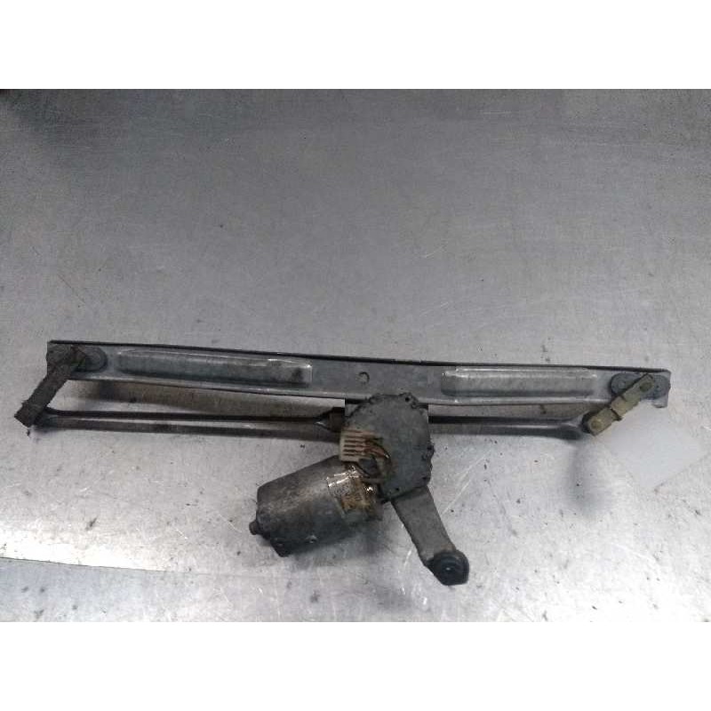 Recambio de motor limpia delantero para volkswagen polo (867/871/873) 1.3 referencia OEM IAM 403009 667955113 