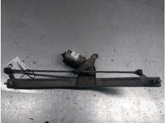 Recambio de motor limpia delantero para volkswagen polo (867/871/873) referencia OEM IAM 403009 867955113 