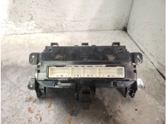 Recambio de mando calefaccion / aire acondicionado para kia carnival 2.9 crdi cat referencia OEM IAM 972504D251 20061106  2