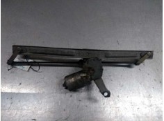 Recambio de motor limpia delantero para volkswagen polo (867/871/873) referencia OEM IAM 403009 867955113  2