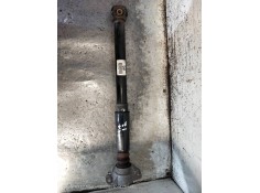 Recambio de amortiguador trasero izquierdo para audi a5 coupe (8t) 3.0 tdi quattro referencia OEM IAM 8K0513035L  