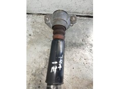 Recambio de amortiguador trasero izquierdo para audi a5 coupe (8t) 3.0 tdi quattro referencia OEM IAM 8K0513035L   2