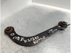 Recambio de brazo suspension inferior trasero derecho para toyota celica (t23) 1.8 16v cat referencia OEM IAM   