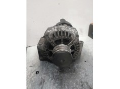 Recambio de alternador para lancia ypsilon (101) 1.3 16v multijet argento referencia OEM IAM   