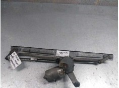 Recambio de motor limpia delantero para volkswagen polo (867/871/873) coupe c / básico (2000) referencia OEM IAM 403009 86795511 2