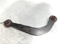 Recambio de brazo suspension inferior trasero derecho para toyota celica (t23) 1.8 16v cat referencia OEM IAM    2