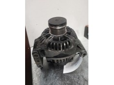 Recambio de alternador para lancia ypsilon (101) 1.3 16v multijet argento referencia OEM IAM    2