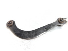 Recambio de brazo suspension inferior trasero izquierdo para toyota celica (t23) 1.8 16v cat referencia OEM IAM    2