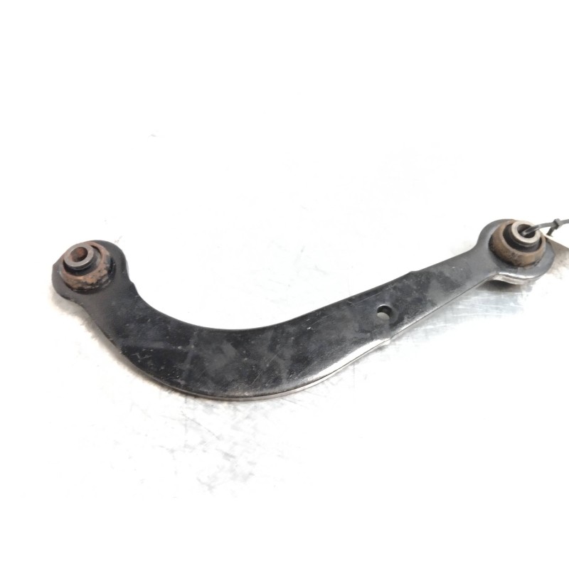Recambio de brazo suspension inferior trasero izquierdo para toyota celica (t23) 1.8 16v cat referencia OEM IAM   