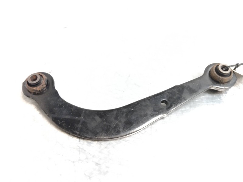 Recambio de brazo suspension inferior trasero izquierdo para toyota celica (t23) 1.8 16v cat referencia OEM IAM   