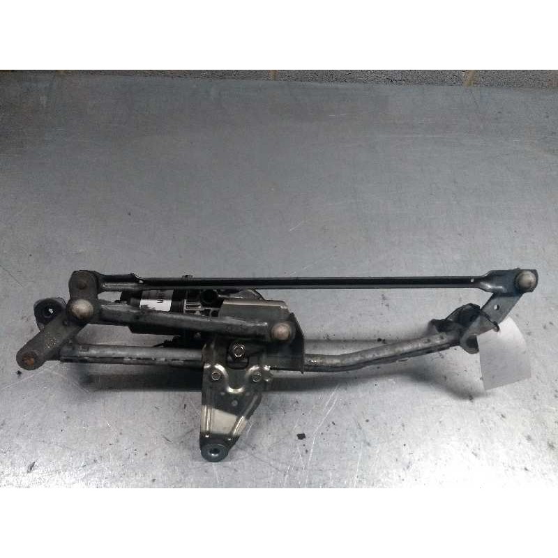 Recambio de motor limpia delantero para volkswagen passat variant (3c5) 2.0 tdi referencia OEM IAM SW0205HW003 3C1955419A A97388