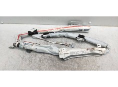 Recambio de airbag cortina delantero derecho para nissan x-trail (t32) acenta referencia OEM IAM   