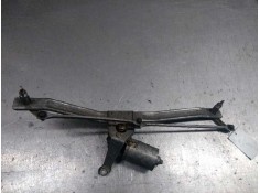 Recambio de motor limpia delantero para volkswagen polo (801/803) 1.4 diesel (1w) referencia OEM IAM   