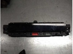 Recambio de cuadro instrumentos para renault espace iv (jk0) 2.2 dci turbodiesel referencia OEM IAM P8200392364 J81EG 