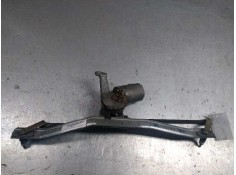 Recambio de motor limpia delantero para volkswagen polo (801/803) 1.4 diesel (1w) referencia OEM IAM    2