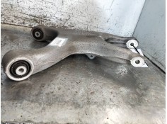 Recambio de brazo suspension inferior trasero derecho para audi a5 coupe (8t) 3.0 tdi quattro referencia OEM IAM 8K055312J  