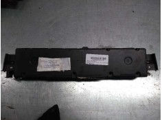 Recambio de cuadro instrumentos para renault espace iv (jk0) 2.2 dci turbodiesel referencia OEM IAM P8200392364 J81EG  2