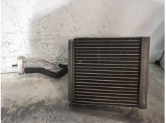 Recambio de evaporador aire acondicionado para kia carnival 2.9 crdi cat referencia OEM IAM E416230560  
