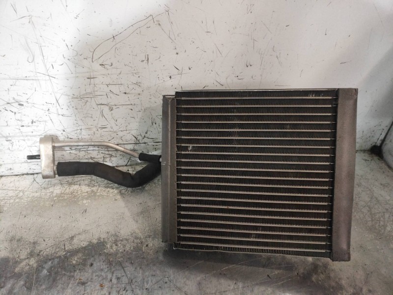 Recambio de evaporador aire acondicionado para kia carnival 2.9 crdi cat referencia OEM IAM E416230560  