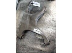 Recambio de brazo suspension inferior trasero derecho para audi a5 coupe (8t) 3.0 tdi quattro referencia OEM IAM 8K055312J   2