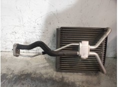 Recambio de evaporador aire acondicionado para kia carnival 2.9 crdi cat referencia OEM IAM E416230560   2