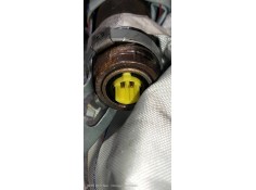 Recambio de airbag cortina delantero izquierdo para nissan x-trail (t32) acenta referencia OEM IAM    2