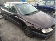 renault laguna (b56) del año 1995