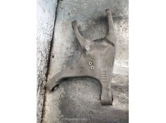 Recambio de brazo suspension inferior trasero izquierdo para audi a5 coupe (8t) 3.0 tdi quattro referencia OEM IAM 8K055311J  