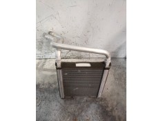 Recambio de radiador calefaccion / aire acondicionado para kia carnival 2.9 crdi cat referencia OEM IAM   