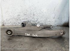 Recambio de brazo suspension inferior trasero izquierdo para audi a5 coupe (8t) 3.0 tdi quattro referencia OEM IAM 8K055311J   2