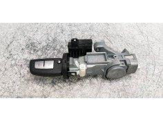 Recambio de conmutador de arranque para nissan x-trail (t32) acenta referencia OEM IAM 285904BA0A  
