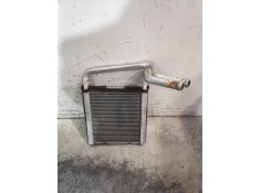 Recambio de radiador calefaccion / aire acondicionado para kia carnival 2.9 crdi cat referencia OEM IAM    2