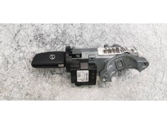 Recambio de conmutador de arranque para nissan x-trail (t32) acenta referencia OEM IAM 285904BA0A   2