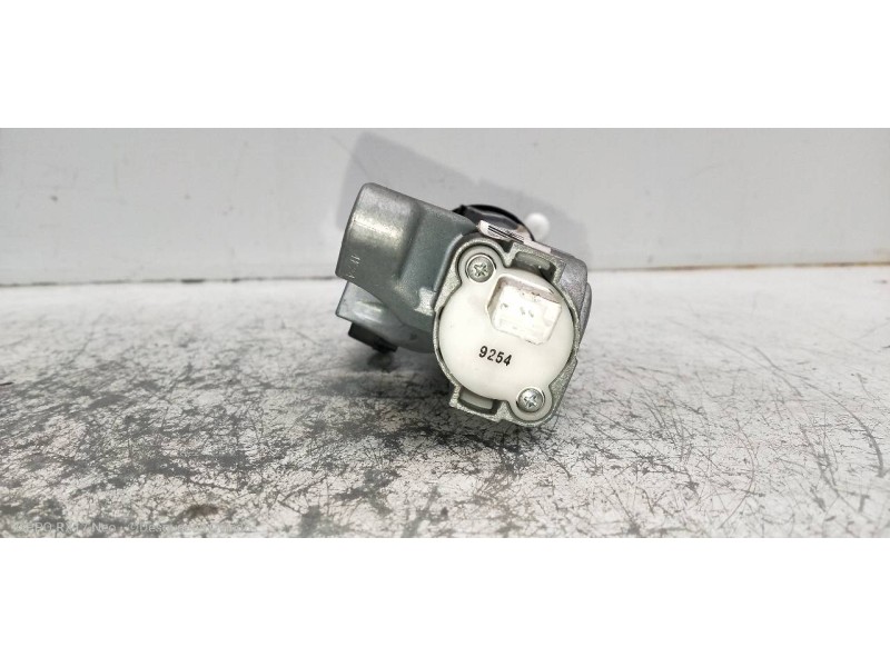 Recambio de conmutador de arranque para nissan x-trail (t32) acenta referencia OEM IAM 285904BA0A  