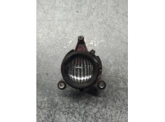 Recambio de faro antiniebla derecho para fiat punto berlina (188) 1.4 16v sporting referencia OEM IAM 468499661  