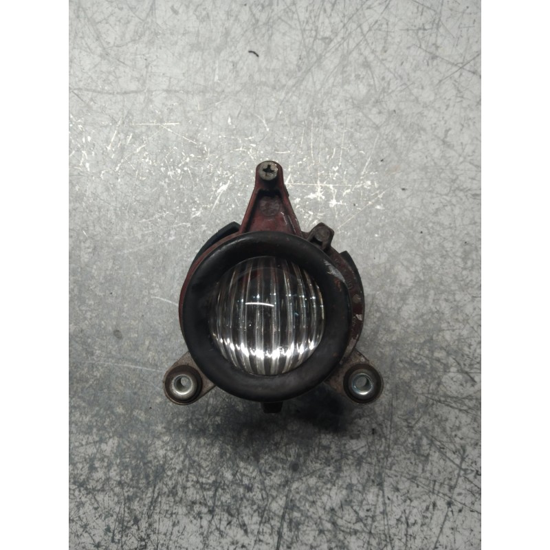 Recambio de faro antiniebla derecho para fiat punto berlina (188) 1.4 16v sporting referencia OEM IAM 468499661  