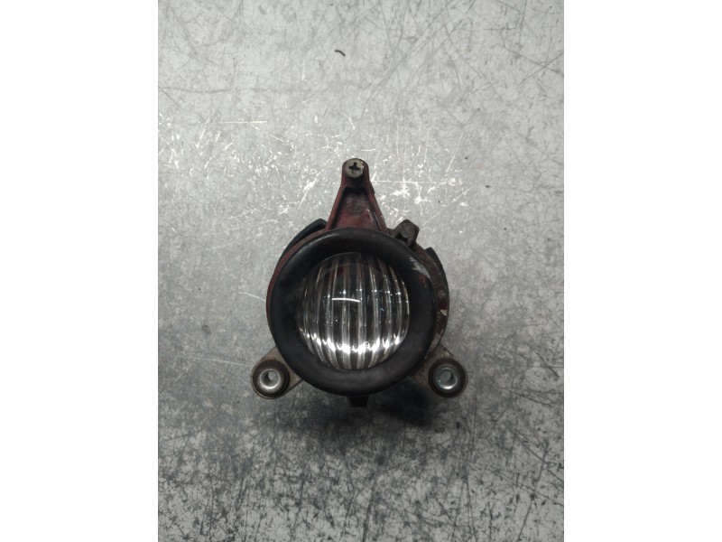 Recambio de faro antiniebla derecho para fiat punto berlina (188) 1.4 16v sporting referencia OEM IAM 468499661  