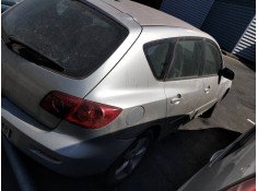 mazda 3 berlina (bk) del año 2004 2