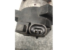 Recambio de faro antiniebla derecho para fiat punto berlina (188) 1.4 16v sporting referencia OEM IAM 468499661   2