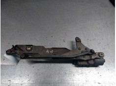 Recambio de motor limpia delantero para volkswagen phaeton (3d2/3d8) 6.0 w12 48v cat (ban) referencia OEM IAM 0390241705 DERECHO